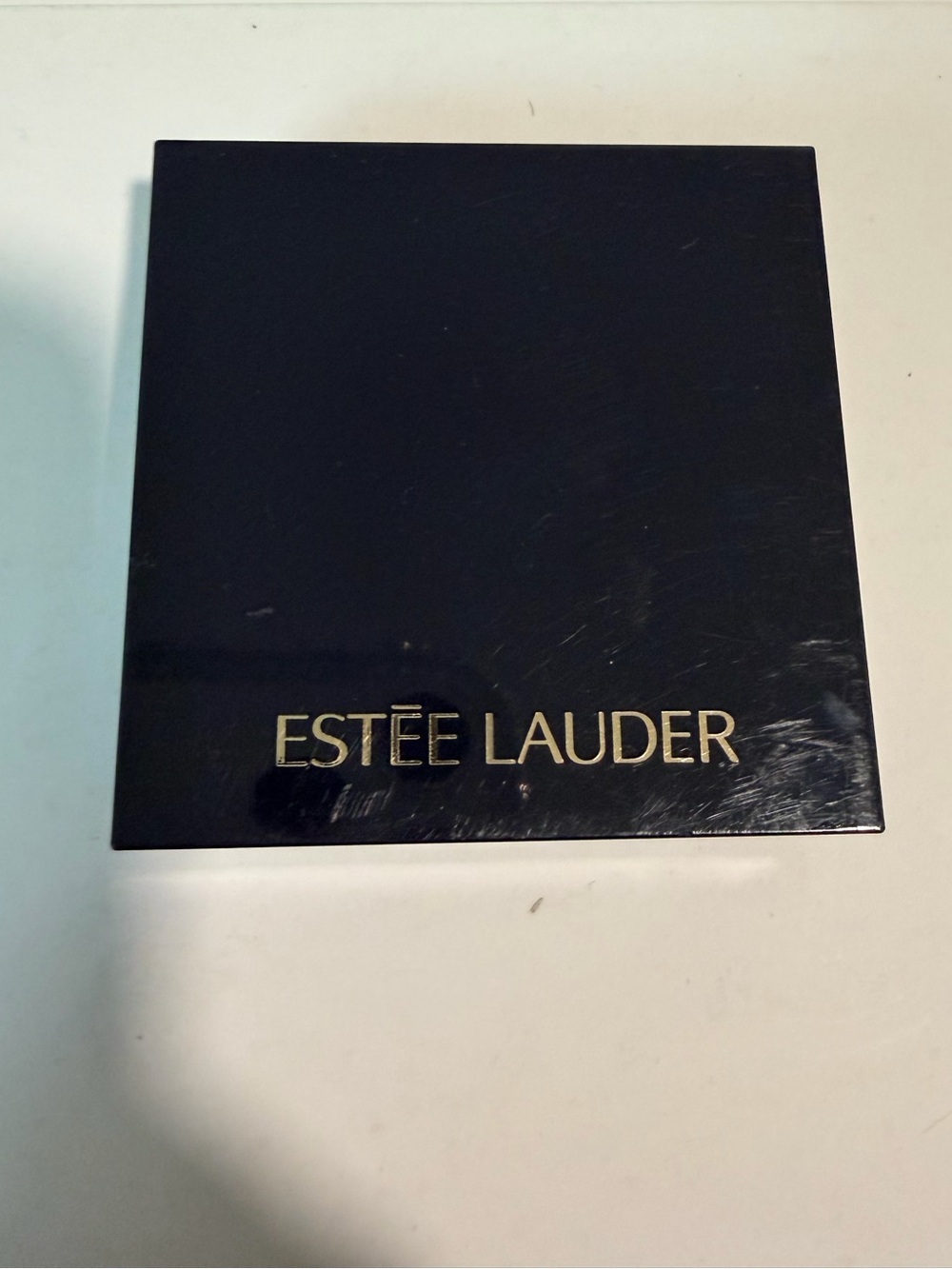 Estée Lauder Pure Color Eye Shadow